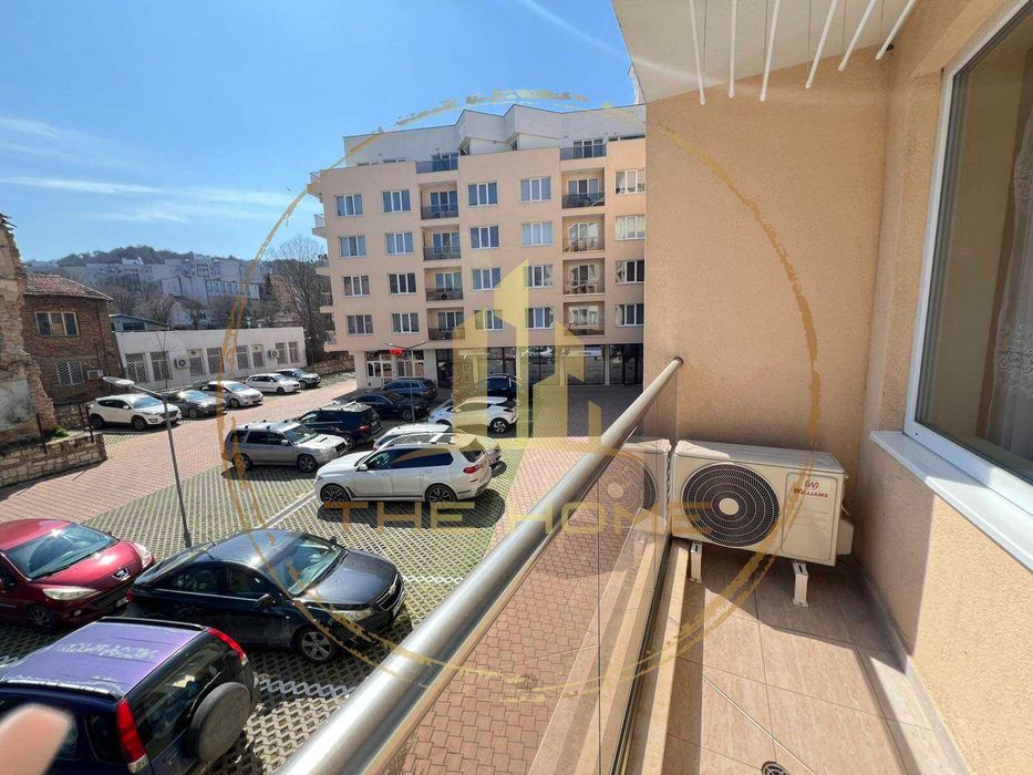 Топ Цена 2 стаен Аспарухово