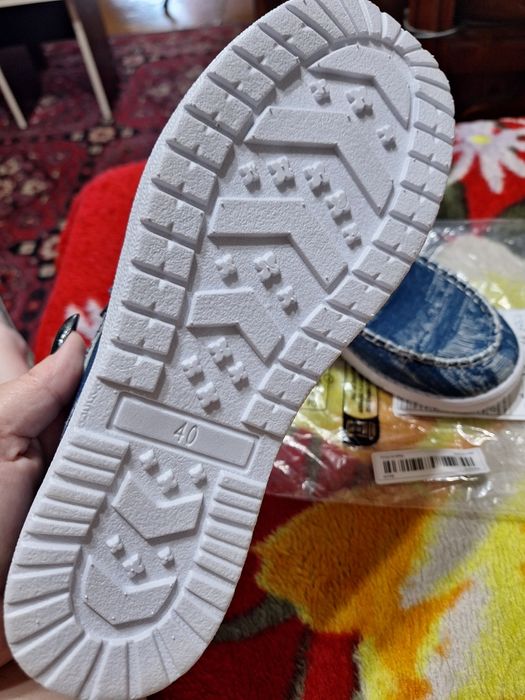 Женская обувь продам