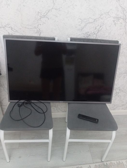 Продам телефизои