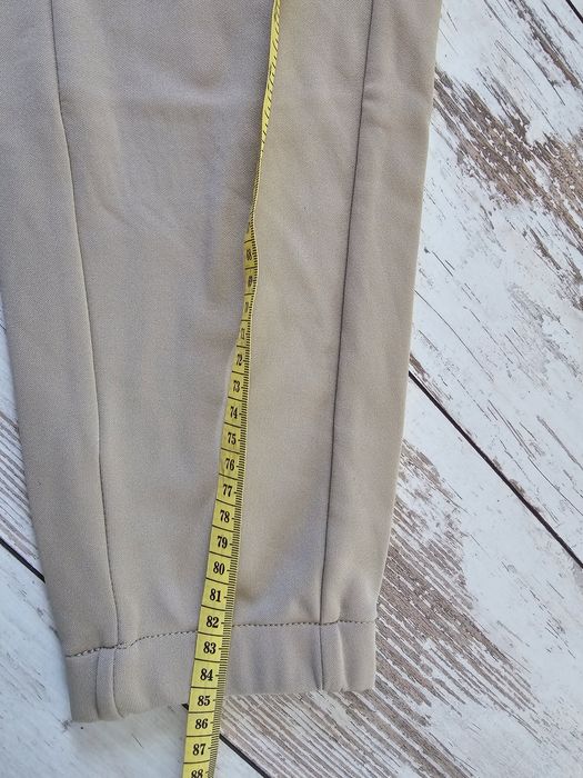 Нов детски анцунг Nike