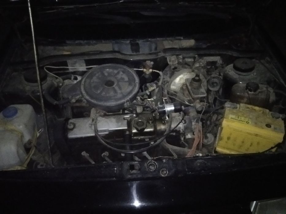 Лада 21 08 сотилади