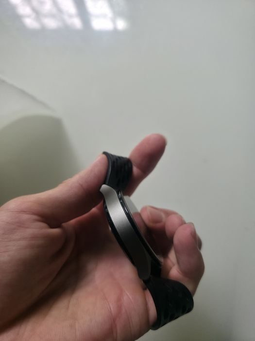 Samsung Galaxy Watch 7. 44 mm