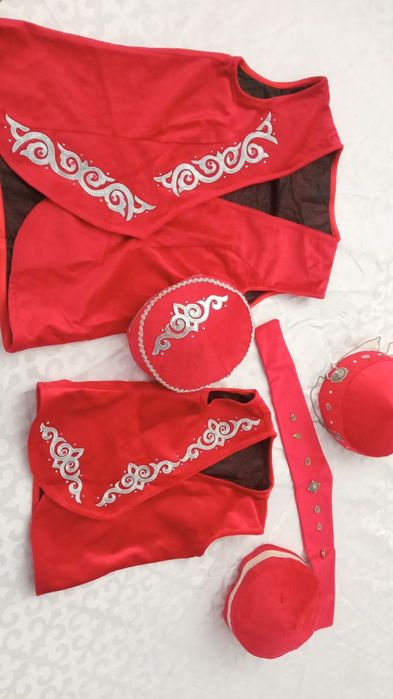 Кәжекей сатылады