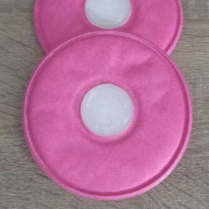 Защитна полумаска | Предпазна маска с филтри