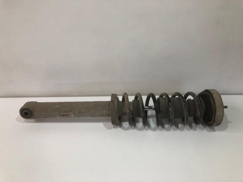 Amortizor stanga / dreapta spate BMW Seria 5 LCI e60 6770453 Berlina