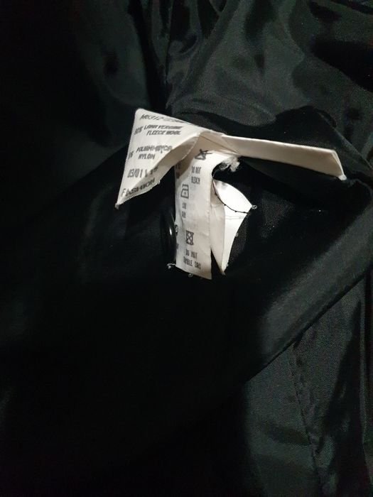 Haina stofa eleganta Calvin Klein originala