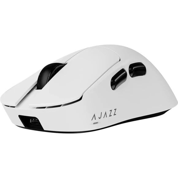 НОВЫЕ Игровая мышка Ajazz aj179