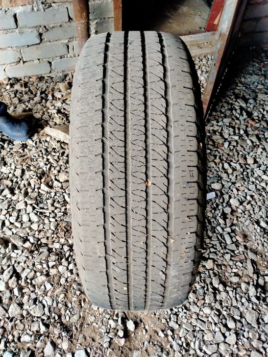 Продам автошины б/у