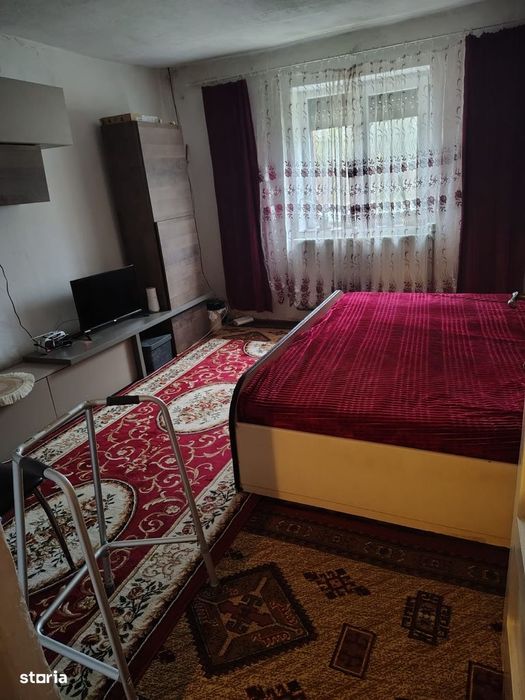 Casa 3 camere ,Gai