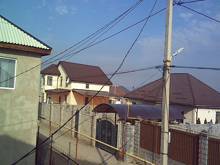 Zenfolt дрон для любителя