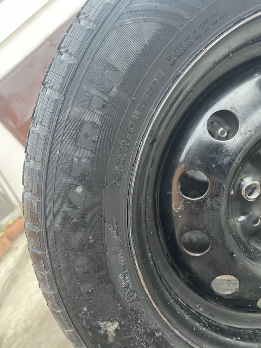 Продается балоны