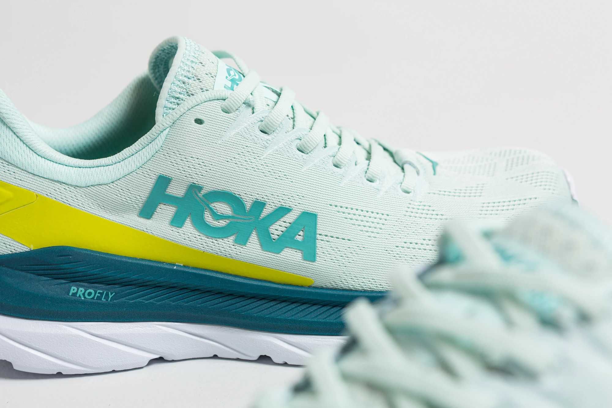 Hoka mach 5. Hoka one one Mach. Hoka Mach x. Hoka one one Mach 5 обзор.