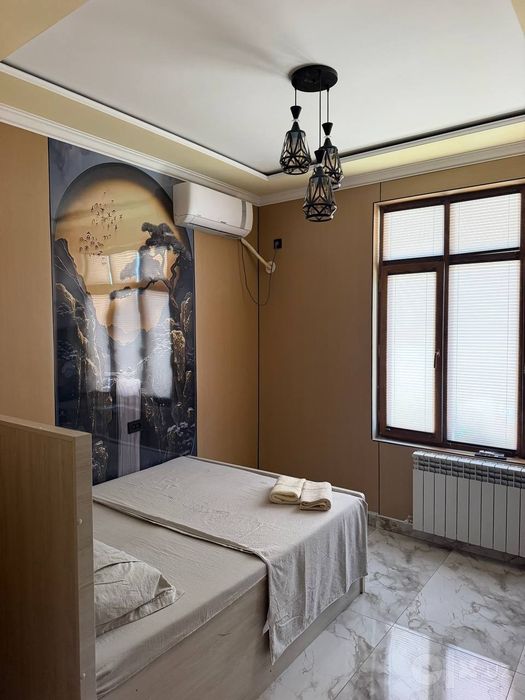 Гостиница без загса Chilonzor LABIRINT HOTEL 24/7