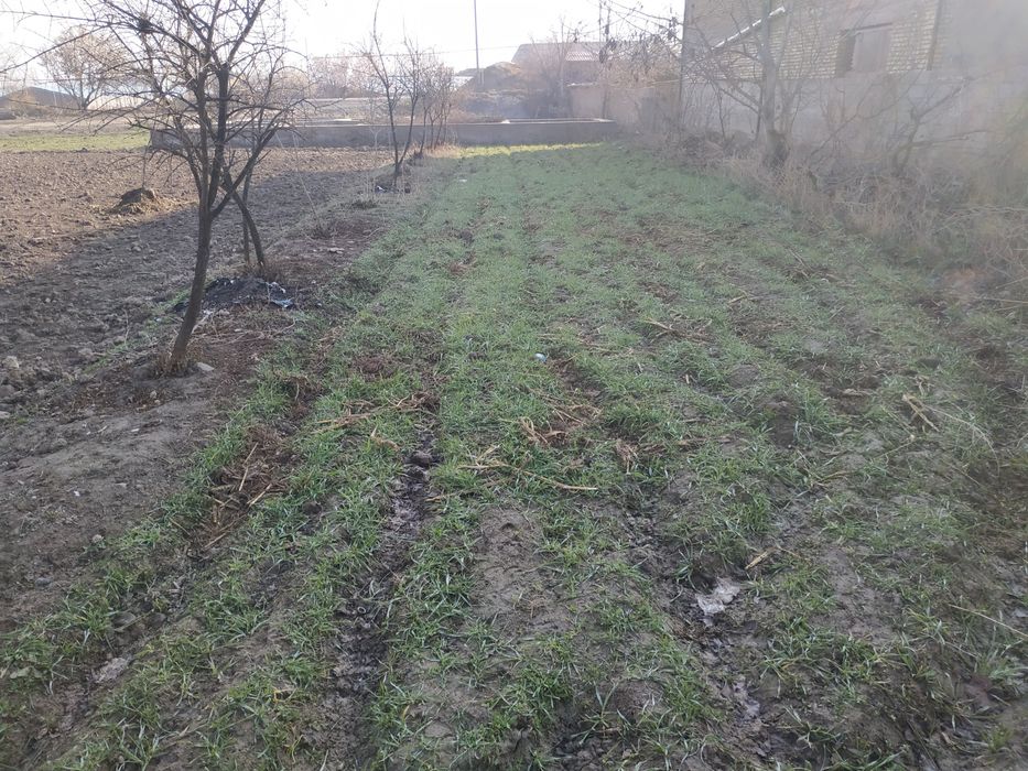 Yer uchska sotiladi srochna 5 sxt