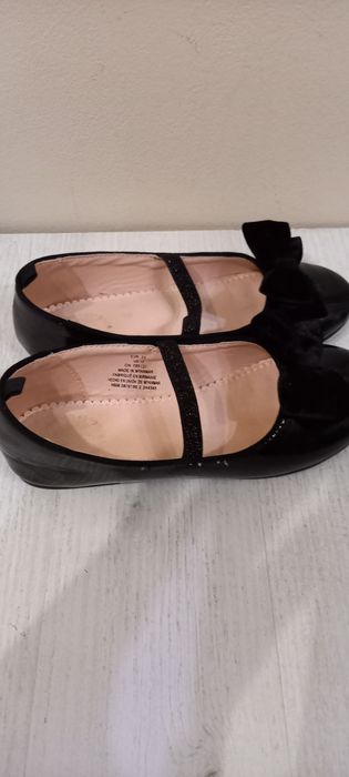 Детски обувки  31 номер