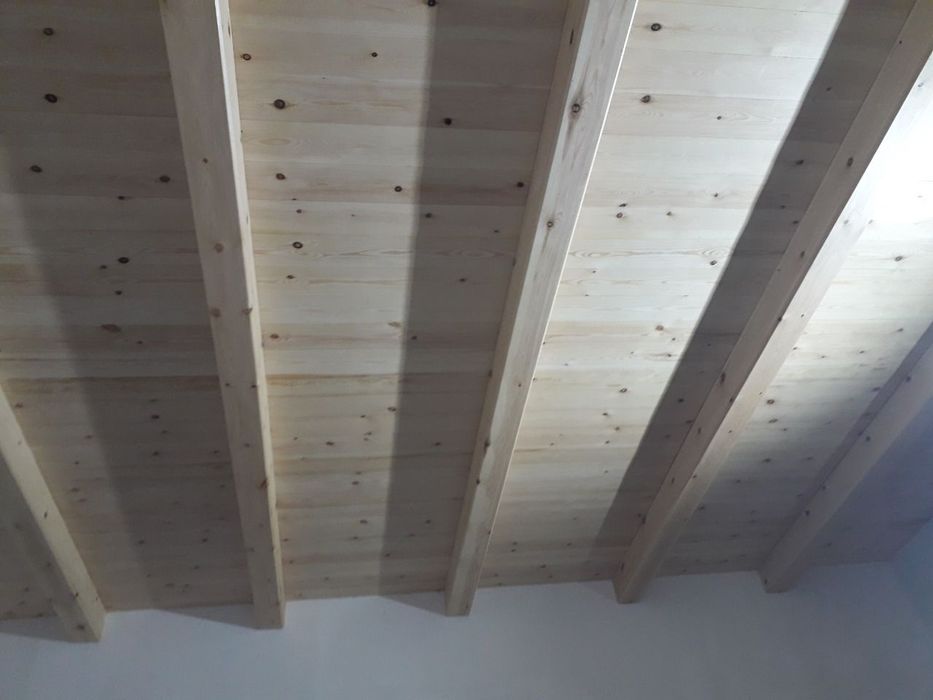 Плотник мебель сантехник