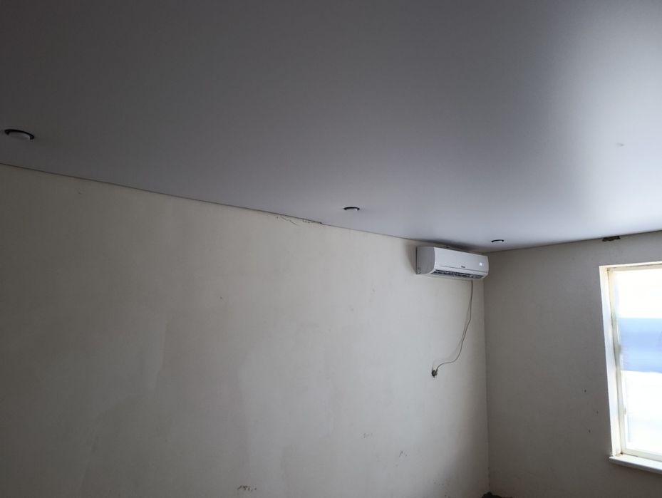 Дом Продоется МКР Алтын орда