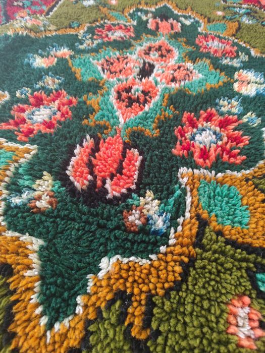 Губер- Китеник неупотребяван