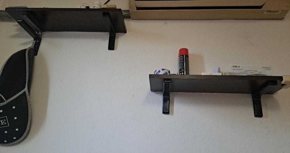 URGENT- Bucatarie completa, aragaz, cuptor, hota, chiuveta cu baterie