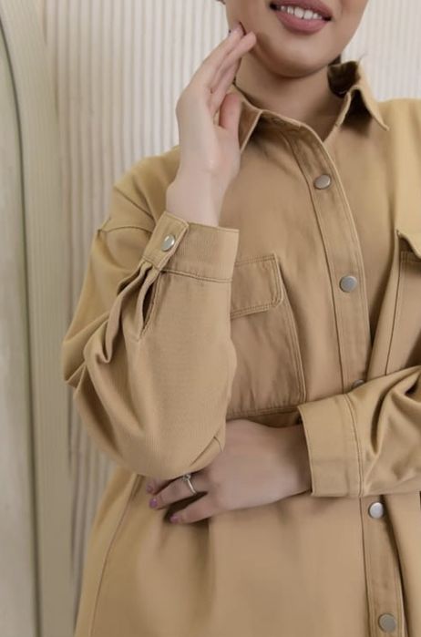 продаю срочно женские рубашки