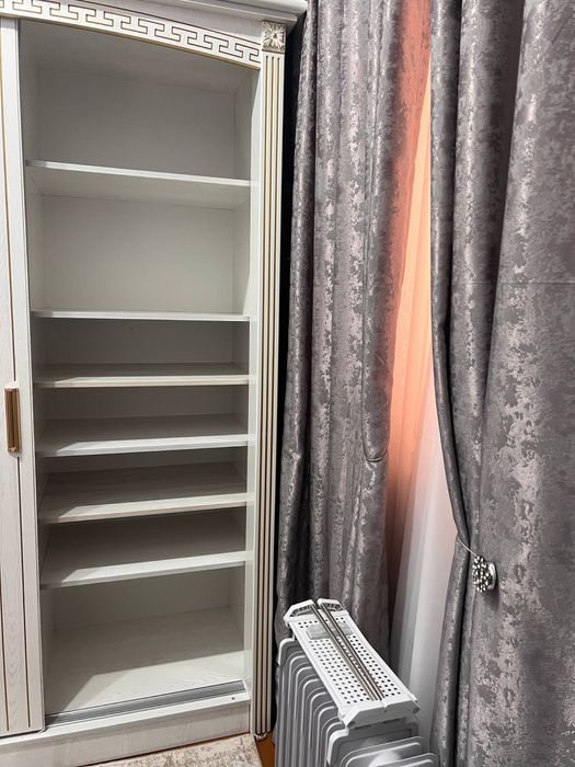 Srochna 2 ta mebel 3 milyon 100 ming sum mdf