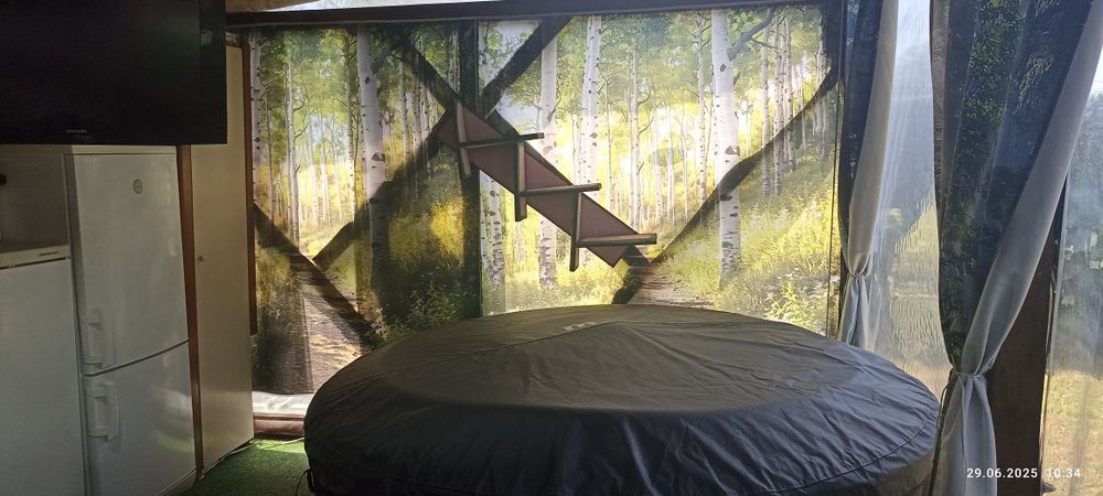 Продава се Парцел в с. Каменар, Област Бургас - 367 кв.м за 227 €/кв.м - Снимка #12