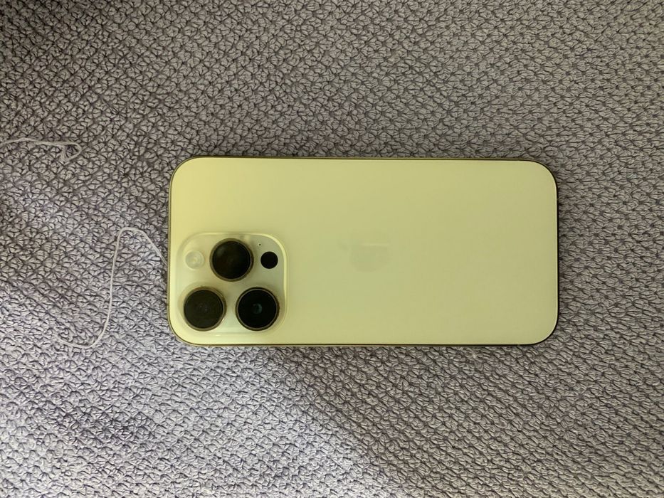 iPhone 14 Pro 128