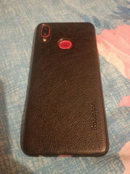 Продам телефон Samsung A10S