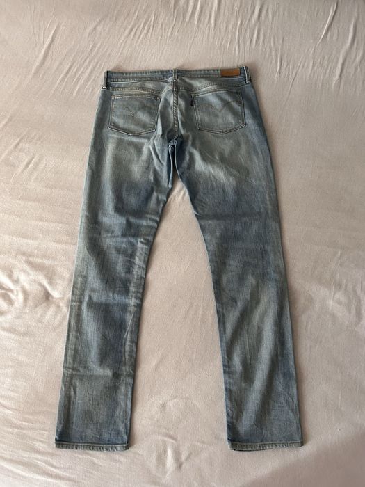 Levis мъжки дънки