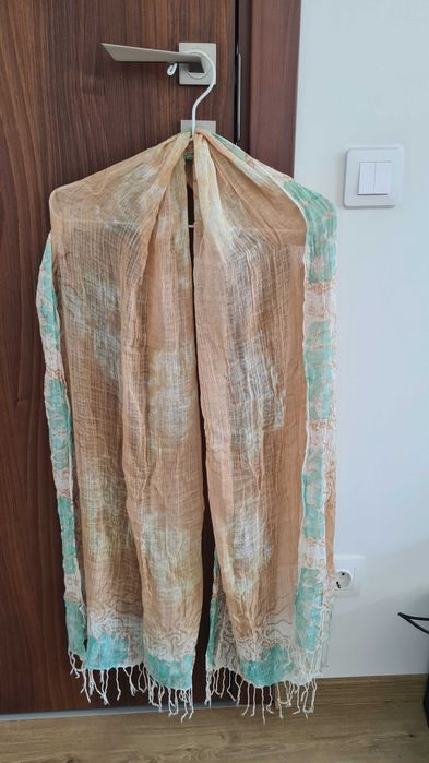 Дамски Рокля Etincellle