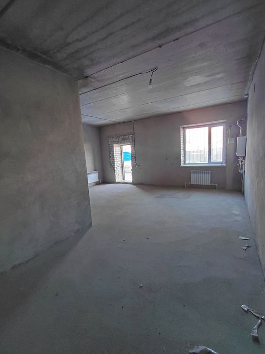 Продам коммерческое помещение