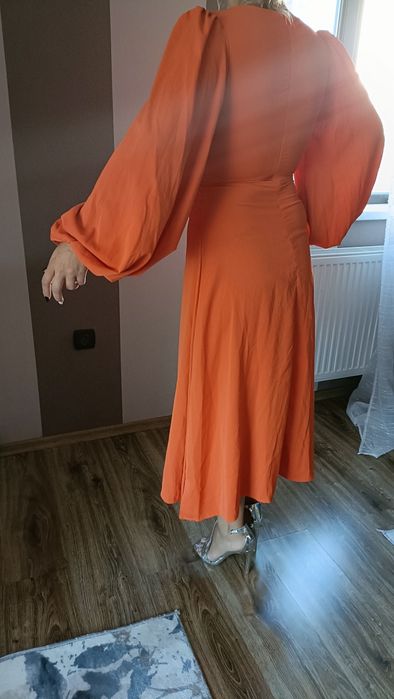 Rochie de ocazie specială