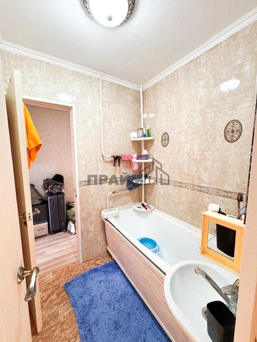 ПРОДАМ 2Х Самал (Даурен ПРАЙМ)