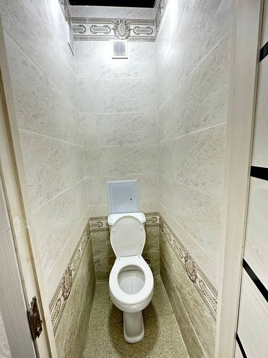 Kvartira arenda chilonzor 11 kvartal