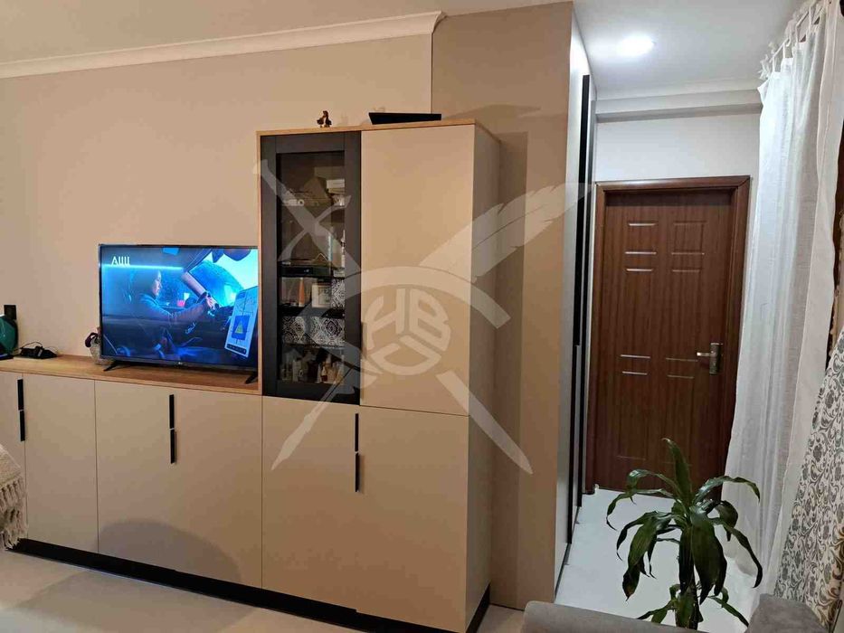 Продава се Къща в Свети Влас - 320 кв.м за 698 €/кв.м - Снимка #8