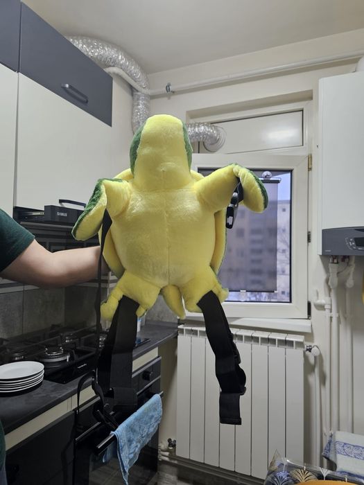 Protectie solduri si talie