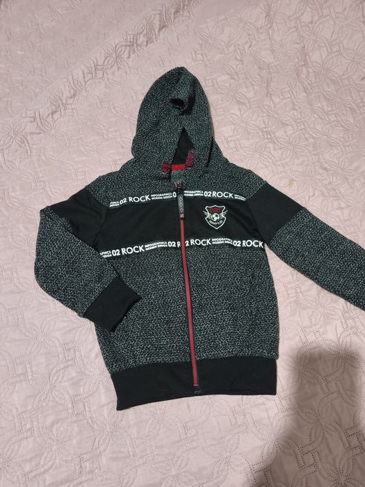 Дънки и панталони 122 размер момче