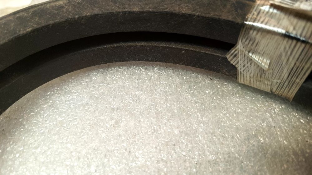 В Продаже Зап Части Джон Дир