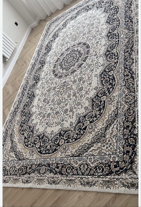 Ковёр продам 3/4