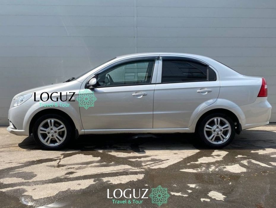 Трансфер аэропорт или вокзал Поездки в горы и загород Экскурсии Туры