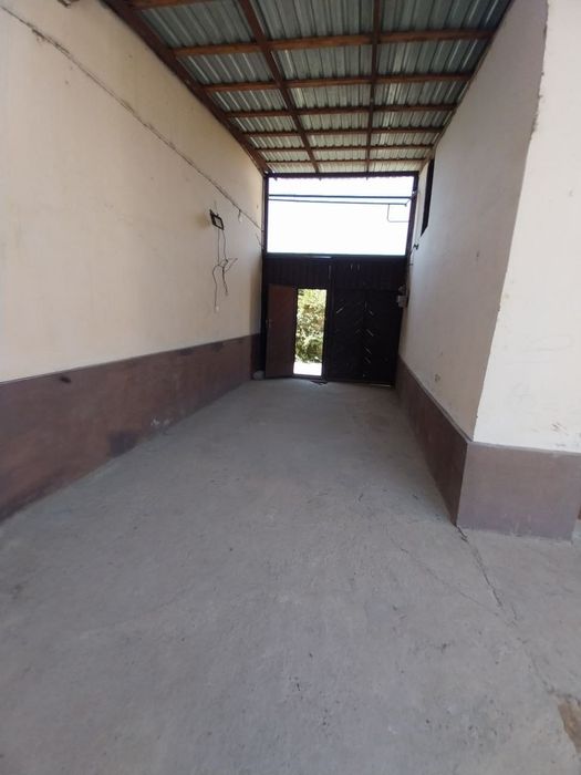 Arenda ewonguzar nurhayot toyhona HOVLI