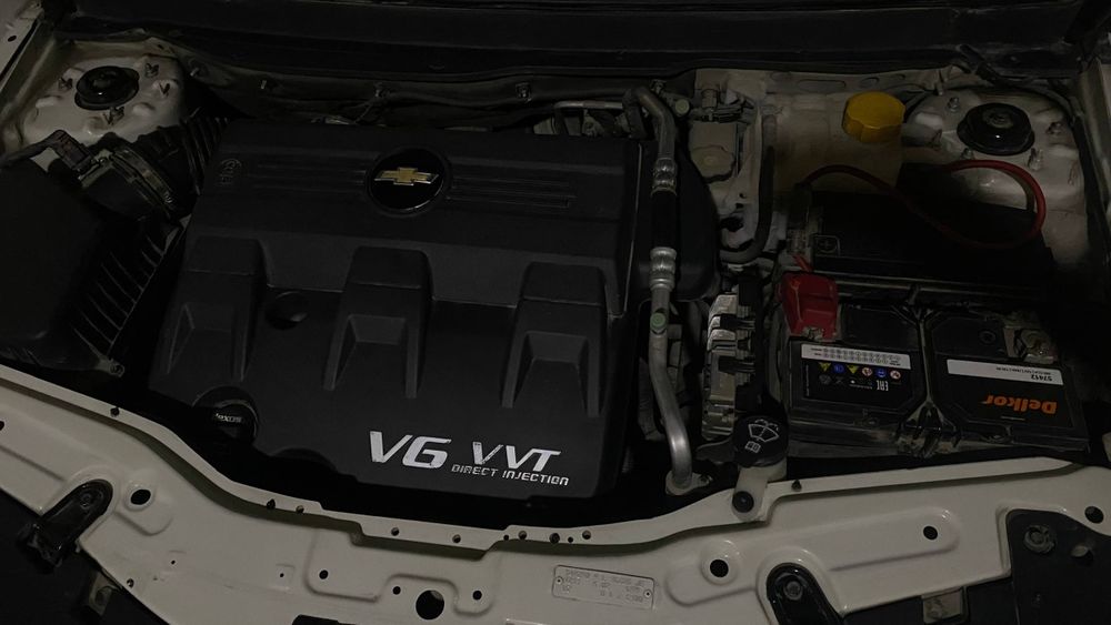 Сотилади каптива