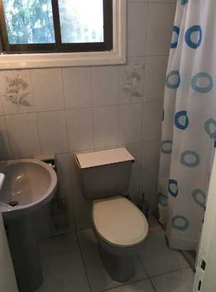 Дава се под наем Едностаен апартамент в Пловдив, Коматево - 45 кв.м за 168.3 € - Снимка #2