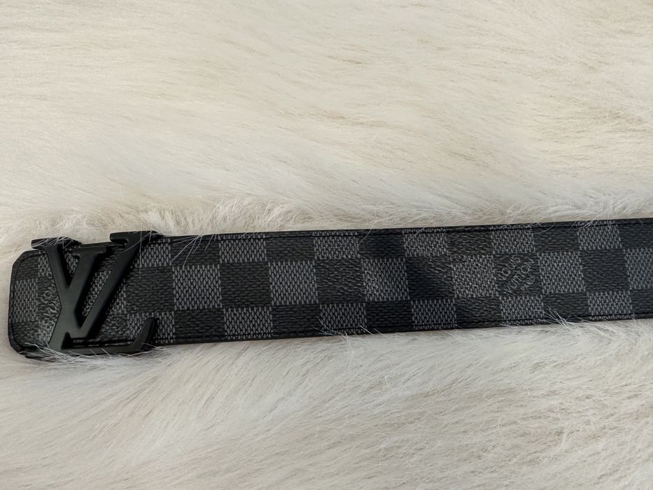 Curea Louis Vuitton+ CADOU