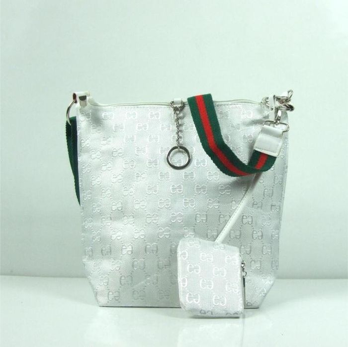 Сумка, Сумка шопер