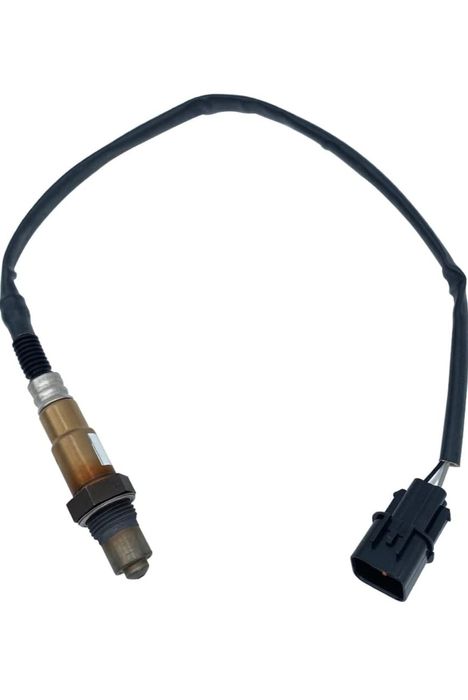 Sonda lambda  Hyundai,Kia