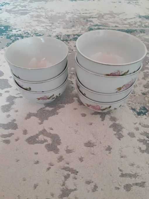 продам посуду, в наличий 7 штук