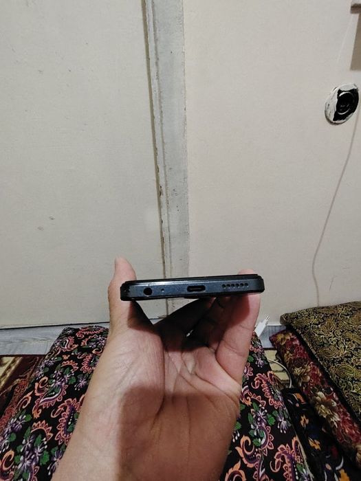 Tecno spark go arzon narxda