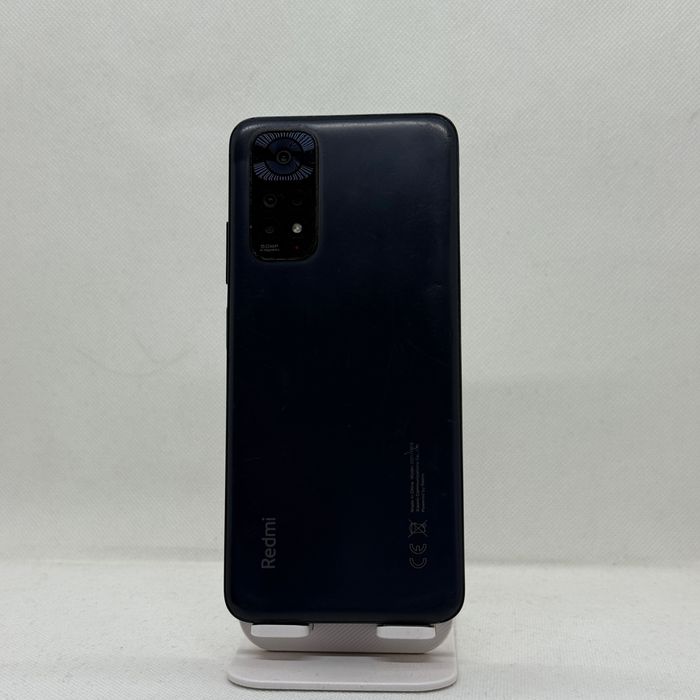 Redmi Note 11 128 Gb