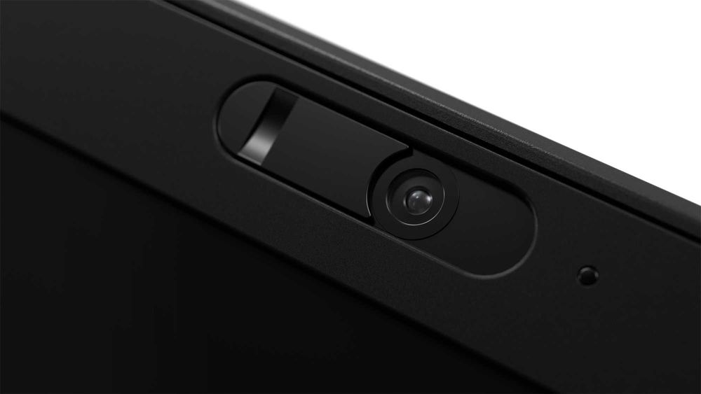 Лаптоп Lenovo X1 Carbon 6th i5-8350U 8GB 256GB ТЪЧСКРИЙН ГАРАНЦИЯ